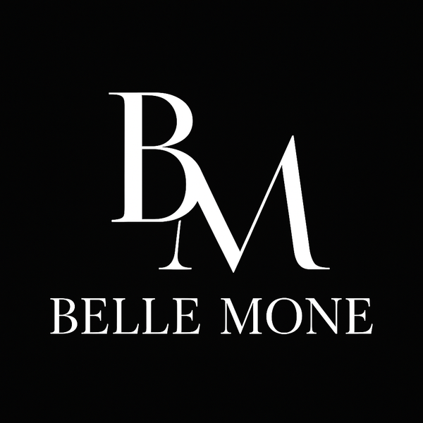 Belle Mone' Boutique