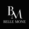 Belle Mone' Boutique